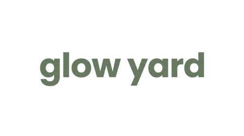 glow yard